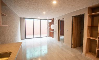 DEPARTAMENTO EN VENTA LA RESERVA TONALÁ