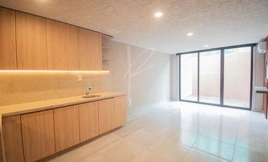 DEPARTAMENTO EN VENTA LA RESERVA TONALÁ