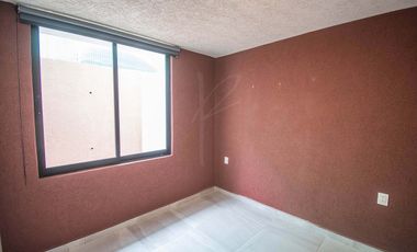 DEPARTAMENTO EN VENTA LA RESERVA TONALÁ