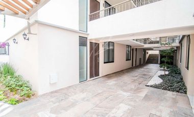 DEPARTAMENTO EN VENTA LA RESERVA TONALÁ