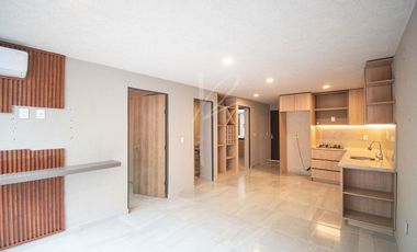 DEPARTAMENTO EN VENTA LA RESERVA TONALÁ