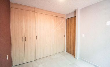 DEPARTAMENTO EN VENTA LA RESERVA TONALÁ