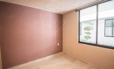 DEPARTAMENTO EN VENTA LA RESERVA TONALÁ