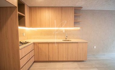 DEPARTAMENTO EN VENTA LA RESERVA TONALÁ