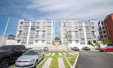 DEPARTAMENTO EN VENTA LA RESERVA TONALÁ