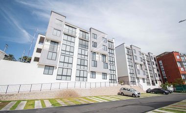 DEPARTAMENTO EN VENTA LA RESERVA TONALÁ