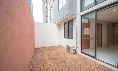 DEPARTAMENTO EN VENTA LA RESERVA TONALÁ