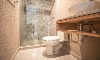 DEPARTAMENTO EN VENTA LA RESERVA TONALÁ