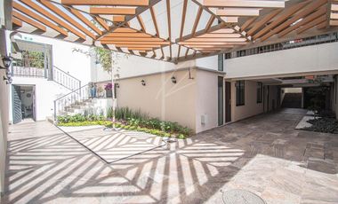 DEPARTAMENTO EN VENTA LA RESERVA TONALÁ