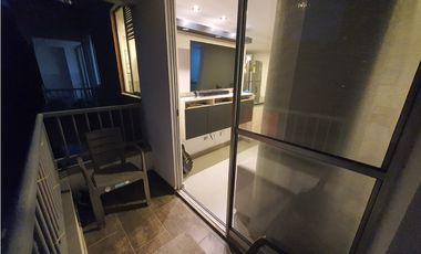 VENTA APARTAMENTO SABANETA LOMA SAN JOSE 2 ALCOBAS