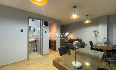 OFICINA EN VENTA EN BANCO MERCANTIL EL CENTRO BUCARAMANGA