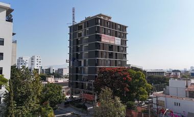 Local comercial en Renta o Venta Planta Baja Country Club, Guadalajara