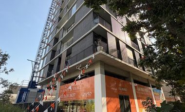 Local comercial en Renta o Venta Planta Baja Country Club, Guadalajara