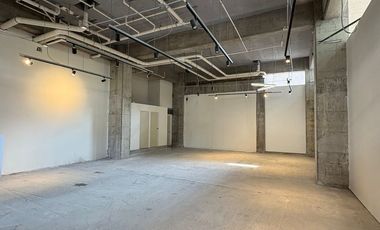 Local comercial en Renta o Venta Planta Baja Country Club, Guadalajara