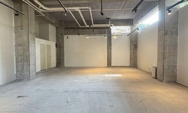 Local comercial en Renta o Venta Planta Baja Country Club, Guadalajara