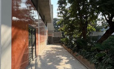 Local comercial en Renta o Venta Planta Baja Country Club, Guadalajara