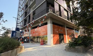 Local comercial en Renta o Venta Planta Baja Country Club, Guadalajara