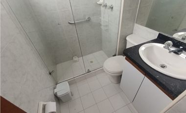 SE ARRIENDA CASA EN C.R ALCAZAR DE MODELIA - LMC