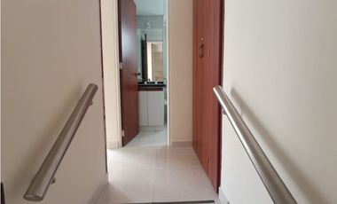 SE ARRIENDA CASA EN C.R ALCAZAR DE MODELIA - LMC