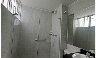 SE ARRIENDA CASA EN C.R ALCAZAR DE MODELIA - LMC