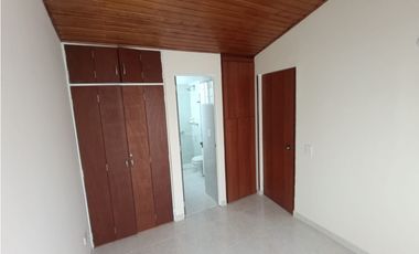 SE ARRIENDA CASA EN C.R ALCAZAR DE MODELIA - LMC