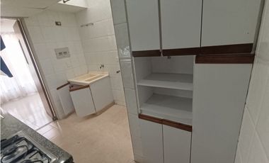 SE ARRIENDA CASA EN C.R ALCAZAR DE MODELIA - LMC