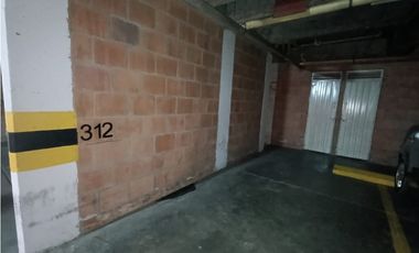 SE ARRIENDA CASA EN C.R ALCAZAR DE MODELIA - LMC