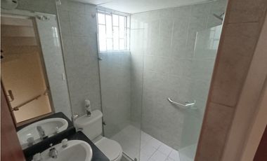 SE ARRIENDA CASA EN C.R ALCAZAR DE MODELIA - LMC