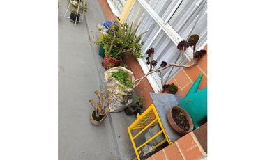 SE ARRIENDA CASA EN C.R ALCAZAR DE MODELIA - LMC