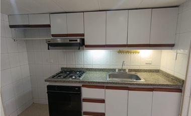 SE ARRIENDA CASA EN C.R ALCAZAR DE MODELIA - LMC