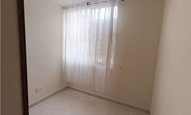 SE ARRIENDA CASA EN C.R ALCAZAR DE MODELIA - LMC