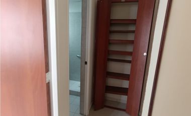 SE ARRIENDA CASA EN C.R ALCAZAR DE MODELIA - LMC