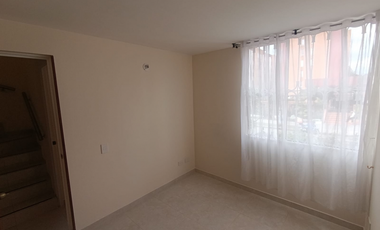 SE ARRIENDA CASA EN C.R ALCAZAR DE MODELIA - LMC