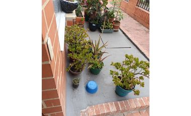 SE ARRIENDA CASA EN C.R ALCAZAR DE MODELIA - LMC