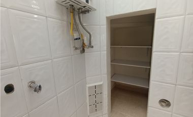 SE ARRIENDA CASA EN C.R ALCAZAR DE MODELIA - LMC