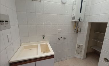 SE ARRIENDA CASA EN C.R ALCAZAR DE MODELIA - LMC