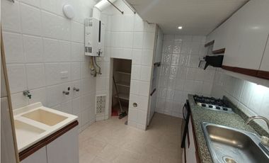 SE ARRIENDA CASA EN C.R ALCAZAR DE MODELIA - LMC