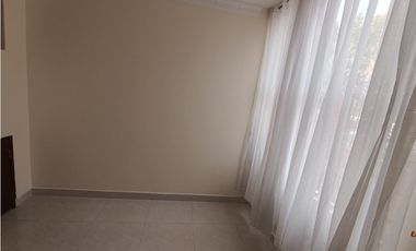 SE ARRIENDA CASA EN C.R ALCAZAR DE MODELIA - LMC