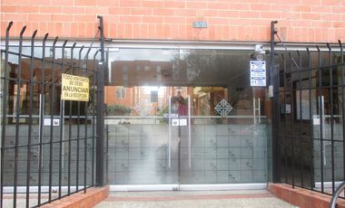 SE ARRIENDA CASA EN C.R ALCAZAR DE MODELIA - LMC