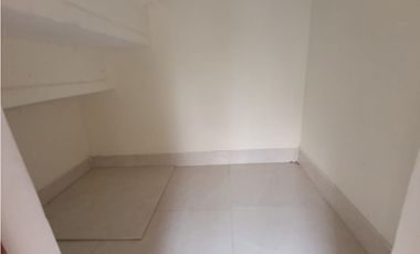 SE ARRIENDA CASA EN C.R ALCAZAR DE MODELIA - LMC