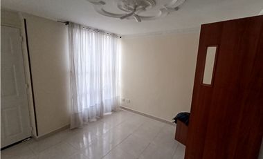 SE ARRIENDA CASA EN C.R ALCAZAR DE MODELIA - LMC