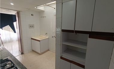 SE ARRIENDA CASA EN C.R ALCAZAR DE MODELIA - LMC