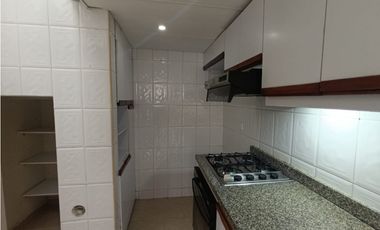 SE ARRIENDA CASA EN C.R ALCAZAR DE MODELIA - LMC