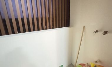 RENTA DE DEPARTAMENTO AMUEBLDO CON AMENIDADES,CONKAL,YUCATAN