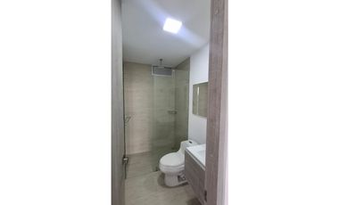VENA APARTAMENTO CONJUNTO CERRITOS PEREIRA