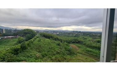 VENA APARTAMENTO CONJUNTO CERRITOS PEREIRA