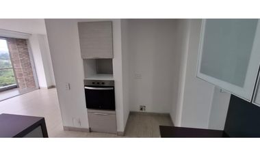 VENA APARTAMENTO CONJUNTO CERRITOS PEREIRA