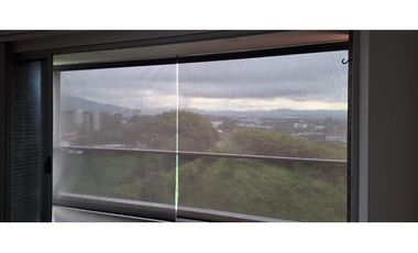 VENA APARTAMENTO CONJUNTO CERRITOS PEREIRA