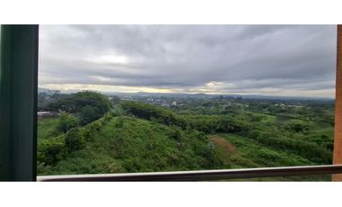 VENA APARTAMENTO CONJUNTO CERRITOS PEREIRA