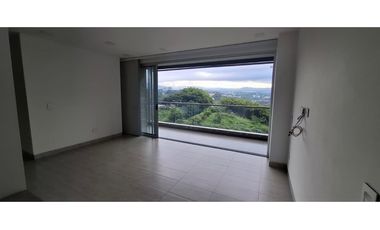 VENA APARTAMENTO CONJUNTO CERRITOS PEREIRA